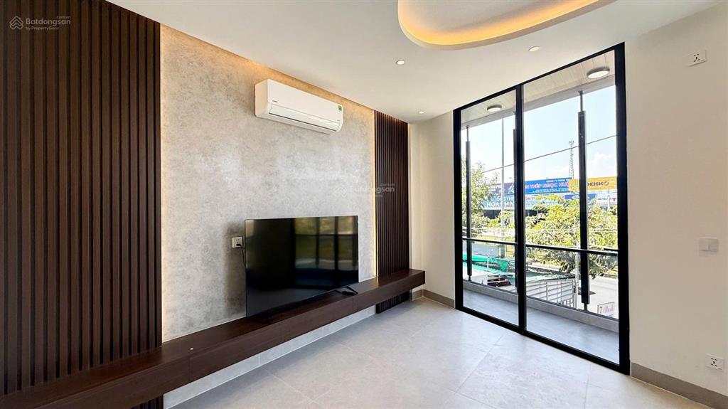Bán nhà mặt tiền võ nguyên giáp diên khánh 7tỷ
sẵn dòng tiền cho thuê 25tr/tháng