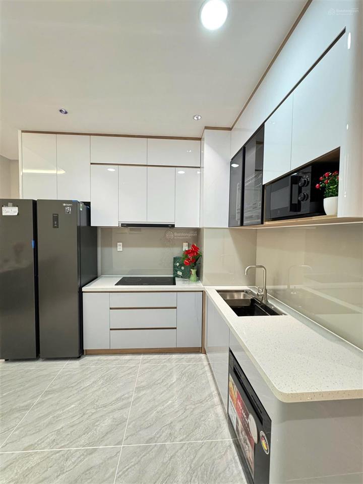 Cho thuê nhanh sky garden 2pn, nhà đẹp full nội thất, giá rẻ 13tr/tháng.  0365 762 *** phương anh