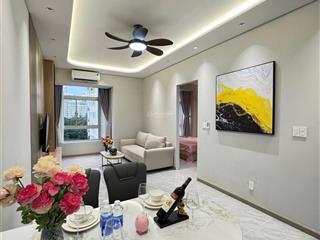 Cho thuê nhanh sky garden 2pn, nhà đẹp full nội thất, giá rẻ 13tr/tháng.  0365 762 *** phương anh