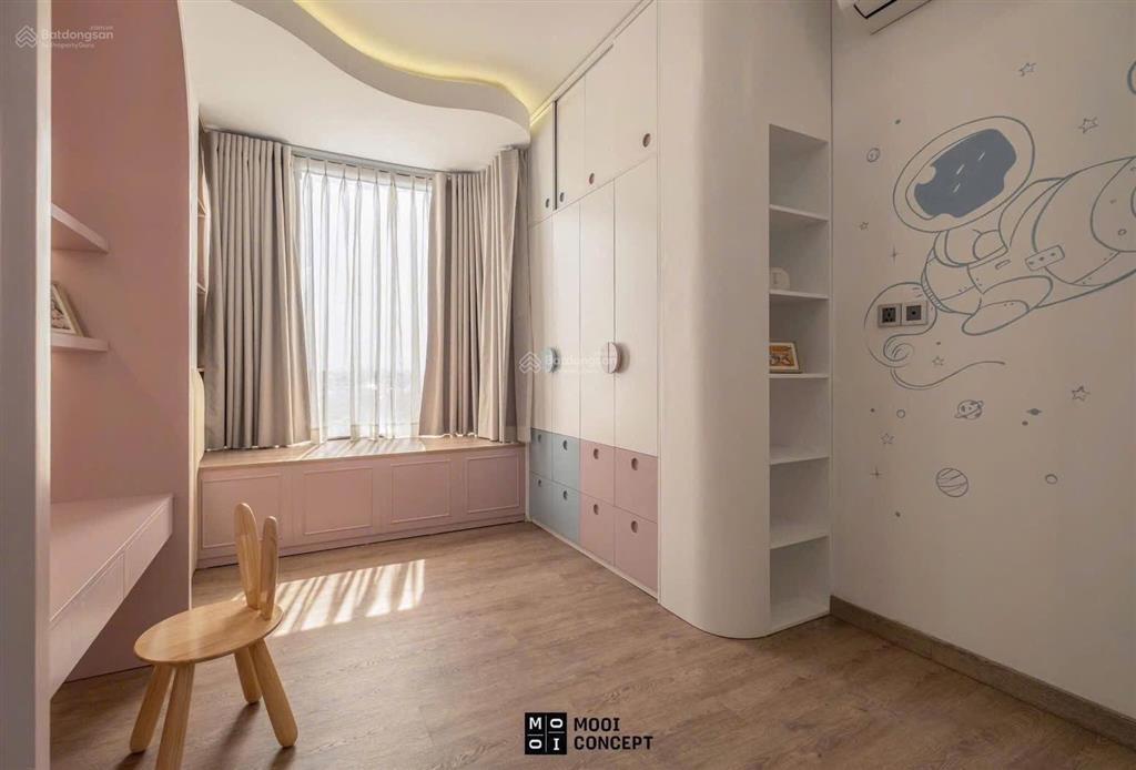 Cần cho thuê căn hộ cao cấp antonia 2pn, nhà đẹp full nội thất cao cấp mới 100%, giá chỉ 26triệu