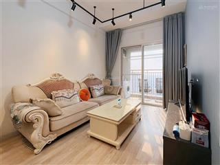 Cho thuê nhanh căn hộ cao cấp ascentia 2pn, nhà đẹp full nội thất mới, giá rẻ nhất thị trường 24tr