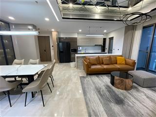 Nóng! cho thuê gấp căn hộ đẹp nhất hưng phúc, nhà và nội thất mới làm lại mới , giá thuê rẻ 18tr/th