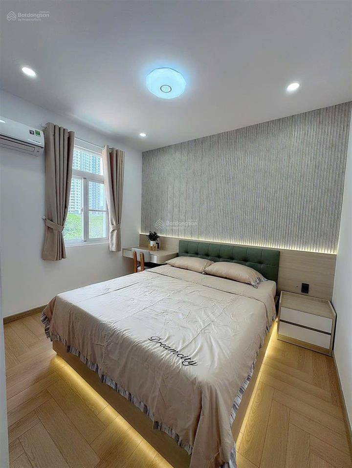 Cho thuê nhanh star hill 3pn, nhà đẹp full nội thất cao cấp ảnh thật 100% , giá thuê 26triệu /tháng