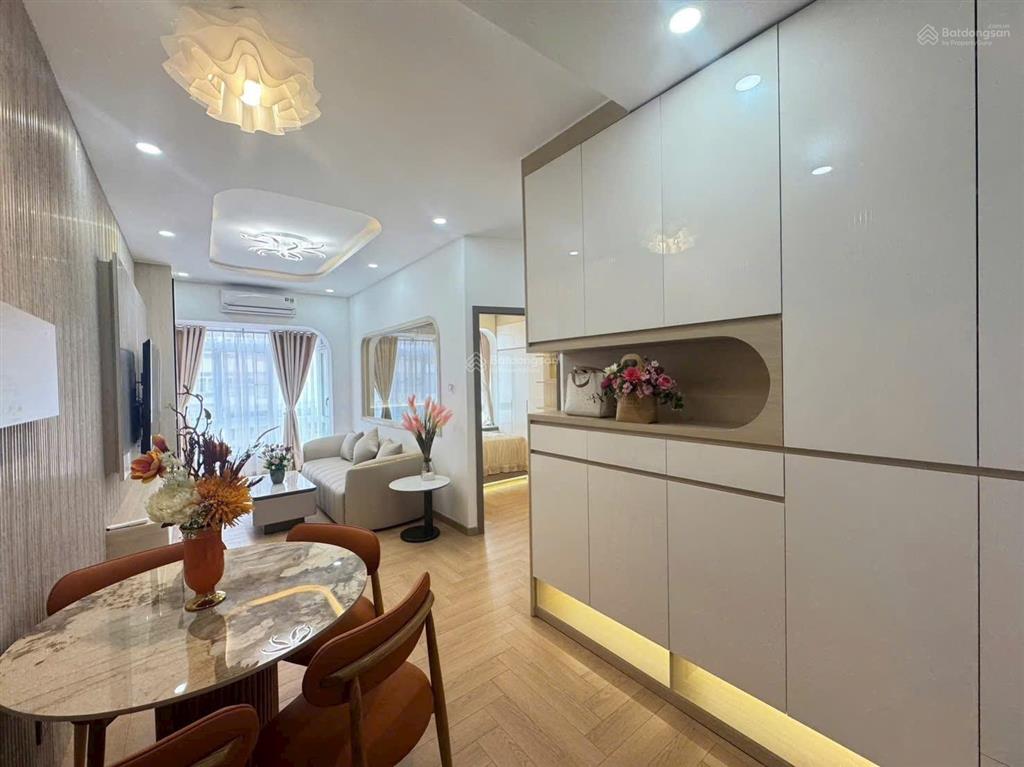 Cho thuê nhanh star hill 3pn, nhà đẹp full nội thất cao cấp ảnh thật 100% , giá thuê 26triệu /tháng