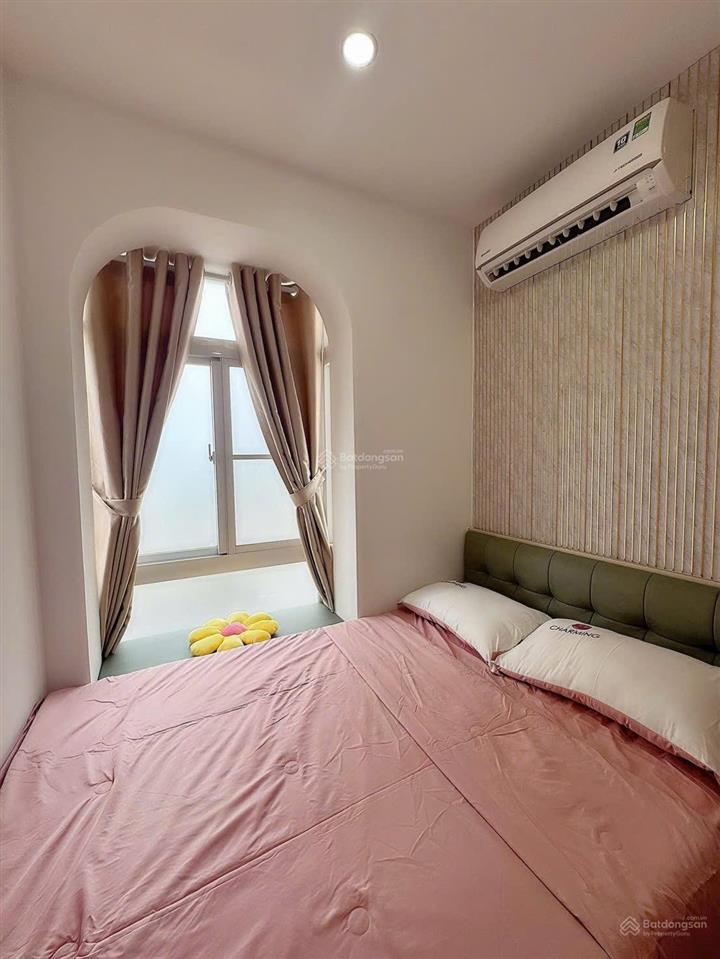 Cho thuê nhanh star hill 3pn, nhà đẹp full nội thất cao cấp ảnh thật 100% , giá thuê 26triệu /tháng