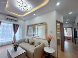 Cho thuê nhanh star hill 3pn, nhà đẹp full nội thất cao cấp ảnh thật 100% , giá thuê 26triệu /tháng