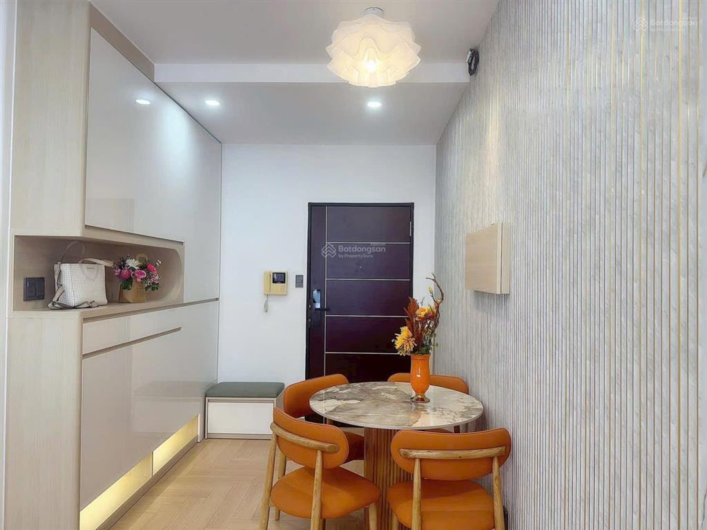 Cho thuê nhanh star hill 3pn, nhà đẹp full nội thất cao cấp ảnh thật 100% , giá thuê 26triệu /tháng