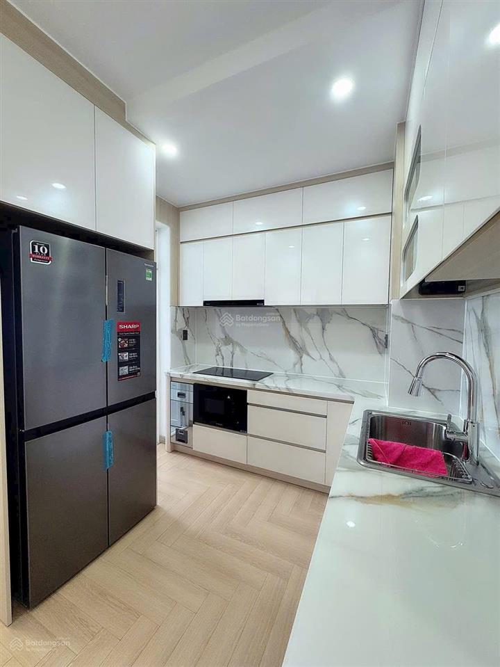 Cho thuê nhanh star hill 3pn, nhà đẹp full nội thất cao cấp ảnh thật 100% , giá thuê 26triệu /tháng