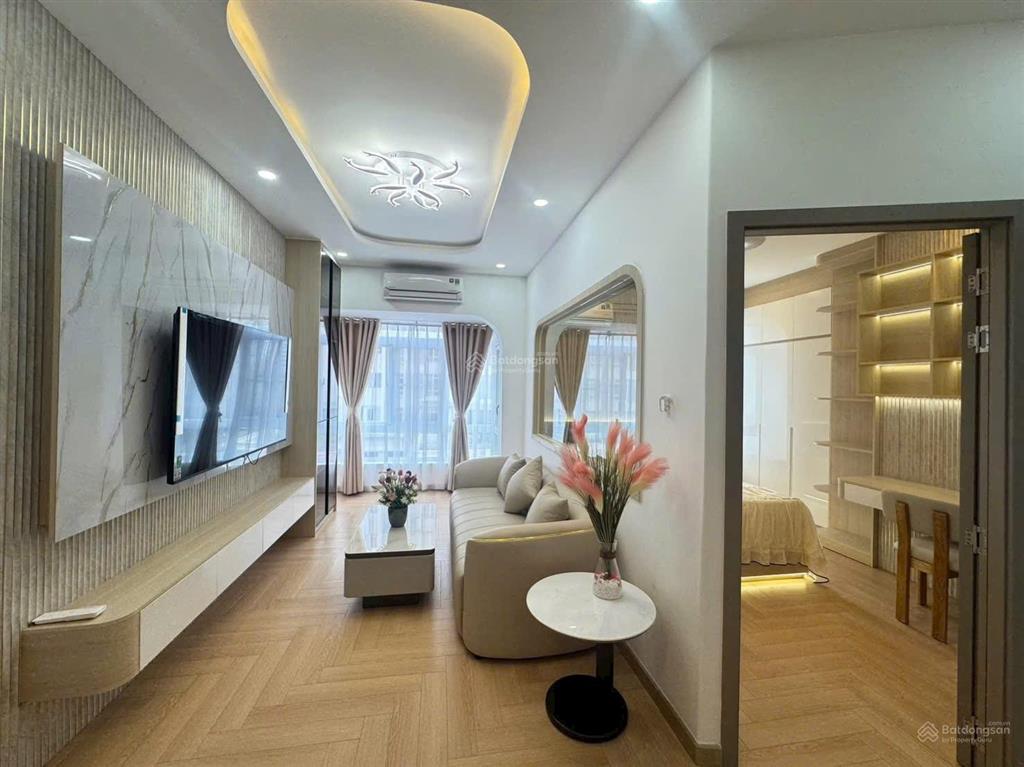 Cho thuê nhanh star hill 3pn, nhà đẹp full nội thất cao cấp ảnh thật 100% , giá thuê 26triệu /tháng