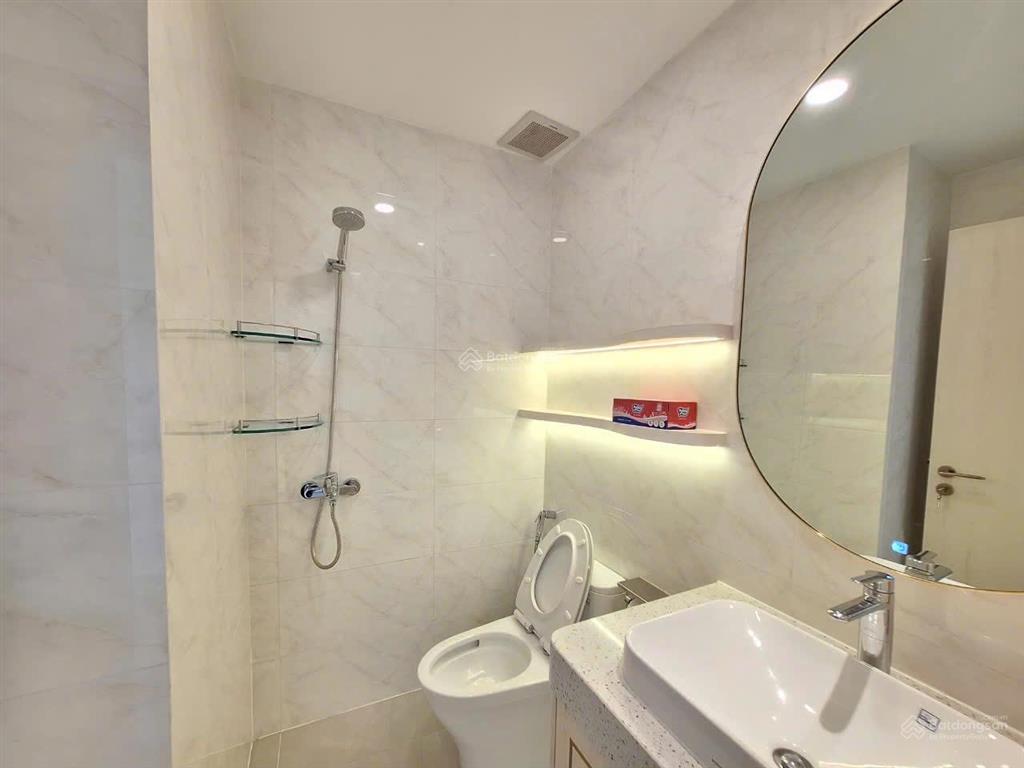 Cho thuê căn góc đẹp infiniti 2pn nhà mới full nội thất mới 100% như hình, giá rẻ 26 triệu