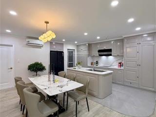 Cho thuê nhanh scenic valley 2pn, nhà đẹp ảnh thật 100%, giá hời thị trường 18tr.  0365 762 ***