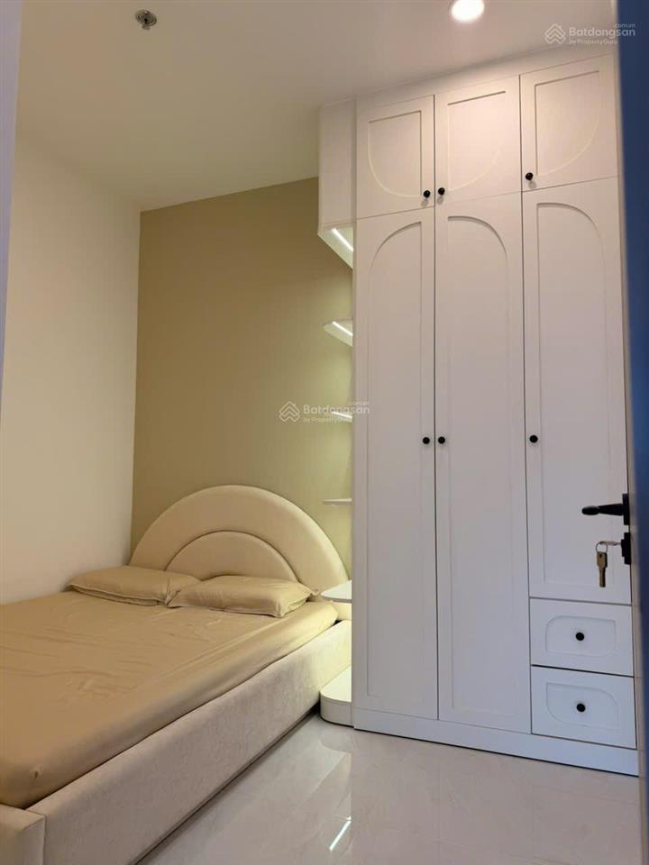 Hot! cho thuê gấp căn hộ sky garden 3, 2pn 2wc nhà đẹp full nt, ảnh thật 100%.  0365 762 ***