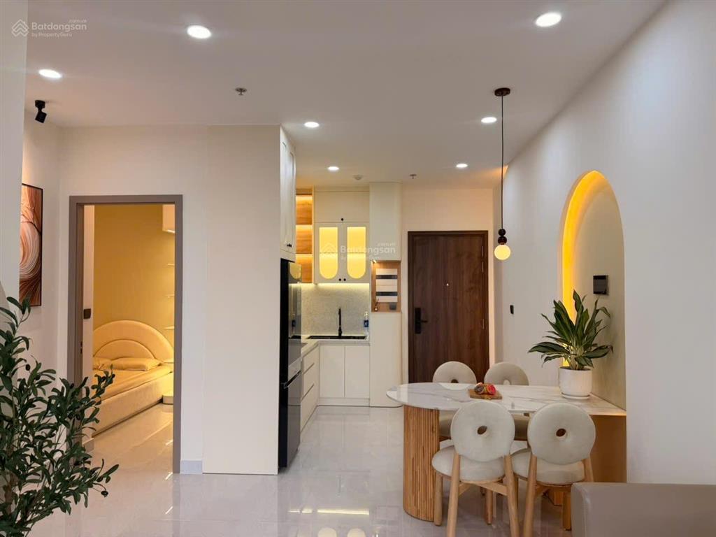 Hot! cho thuê gấp căn hộ sky garden 3, 2pn 2wc nhà đẹp full nt, ảnh thật 100%.  0365 762 ***