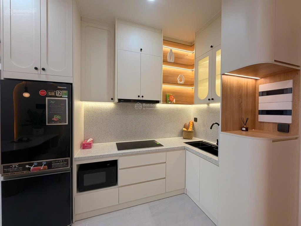 Hot! cho thuê gấp căn hộ sky garden 3, 2pn 2wc nhà đẹp full nt, ảnh thật 100%.  0365 762 ***