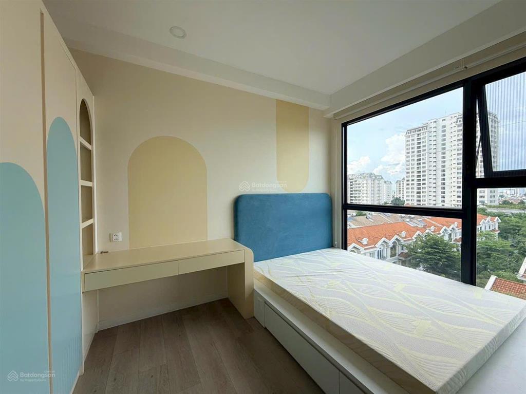 Nóng! chủ cho thuê nhanh chung cư hưng phúc 2pn, nhà đẹp full nt, ảnh thật 100%,  0365 762 ***