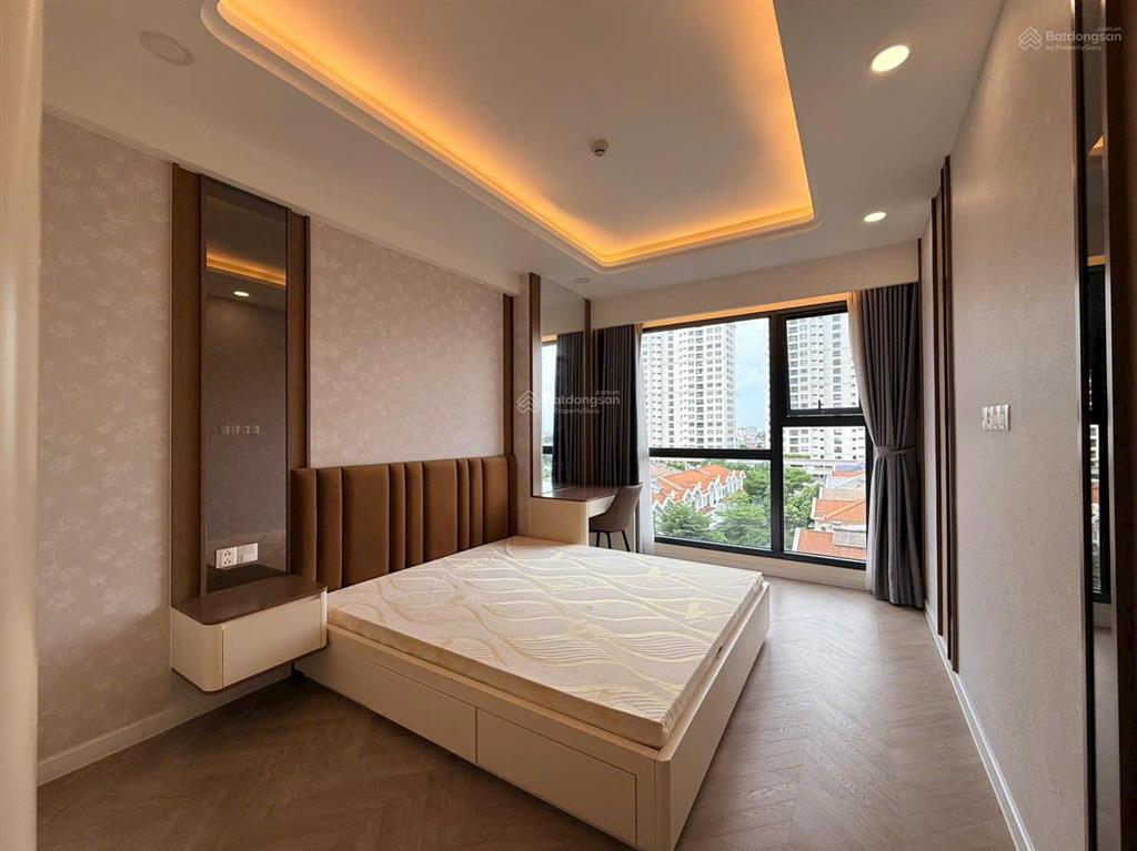 Nóng! chủ cho thuê nhanh chung cư hưng phúc 2pn, nhà đẹp full nt, ảnh thật 100%,  0365 762 ***