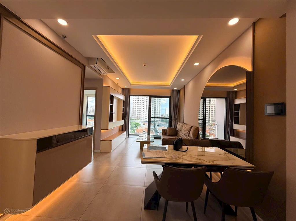 Nóng! chủ cho thuê nhanh chung cư hưng phúc 2pn, nhà đẹp full nt, ảnh thật 100%,  0365 762 ***