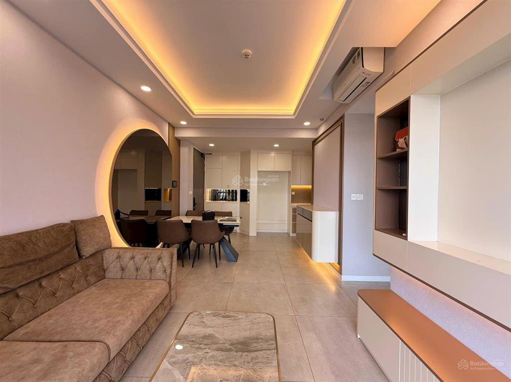 Nóng! chủ cho thuê nhanh chung cư hưng phúc 2pn, nhà đẹp full nt, ảnh thật 100%,  0365 762 ***
