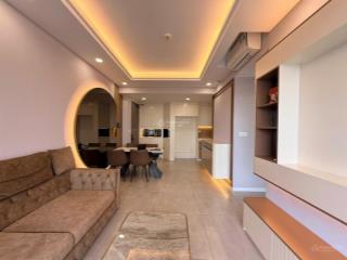 Nóng! chủ cho thuê nhanh chung cư hưng phúc 2pn, nhà đẹp full nt, ảnh thật 100%,  0365 762 ***