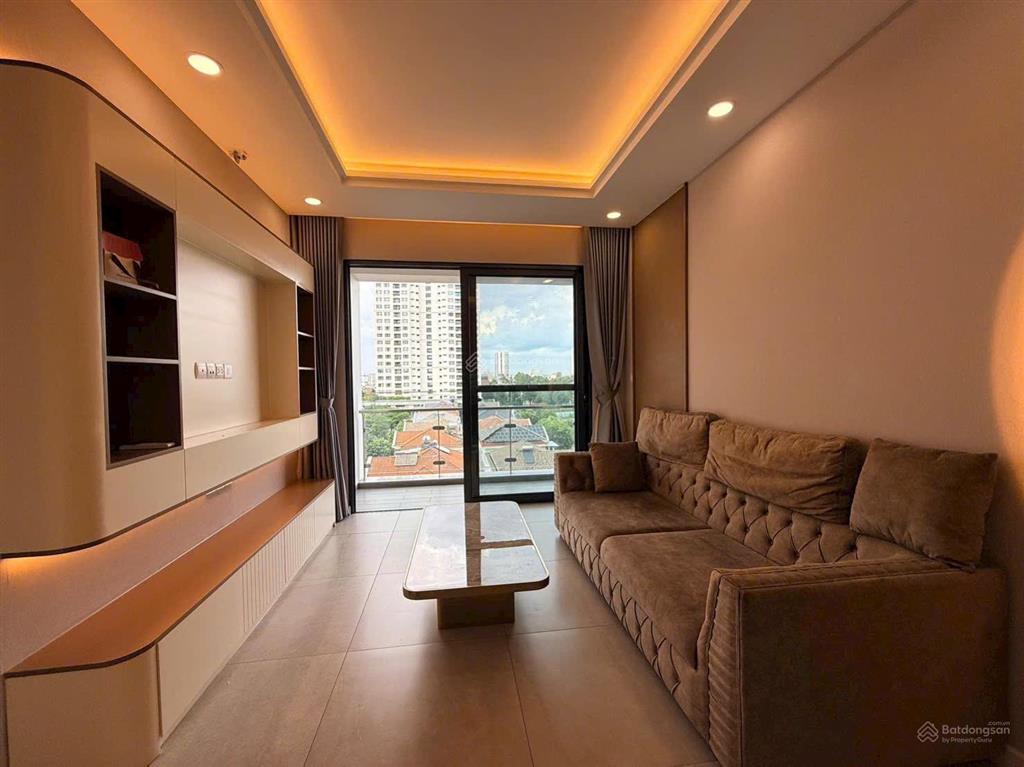 Nóng! chủ cho thuê nhanh chung cư hưng phúc 2pn, nhà đẹp full nt, ảnh thật 100%,  0365 762 ***