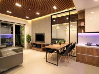Cần cho thuê gấp căn hộ scenic vally, quận 7,pmh. nhà thiết kế hiện đại full nt cao cấp ảnh thật