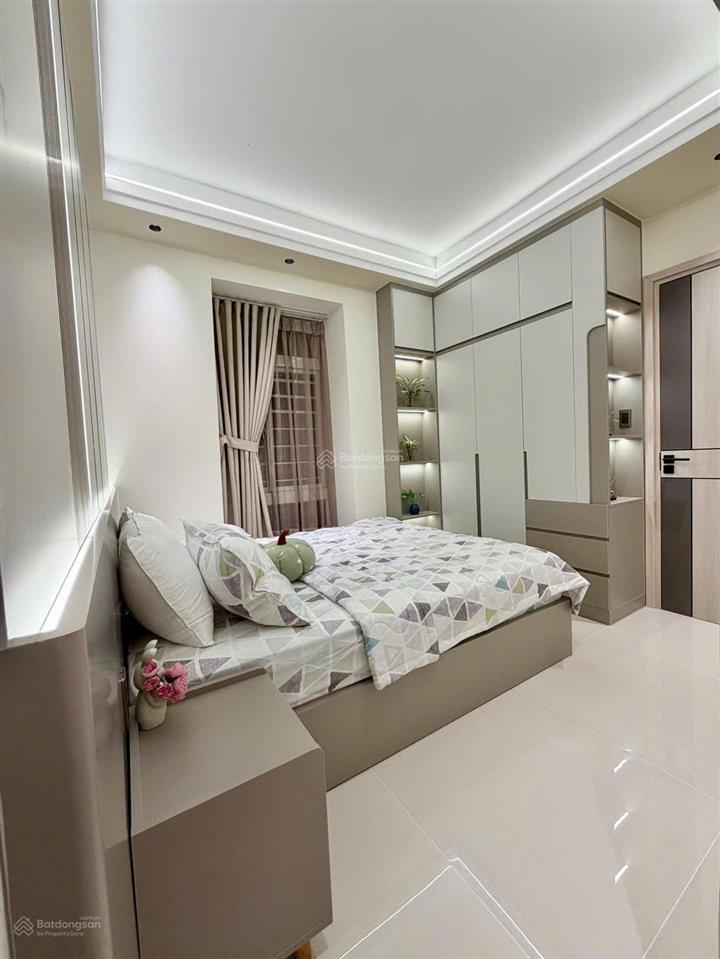 Cần cho thuê nhanh căn hộ hưng phúc 2pn, nhà đẹp full nội thất cao cấp như hình.  0365 762 ***