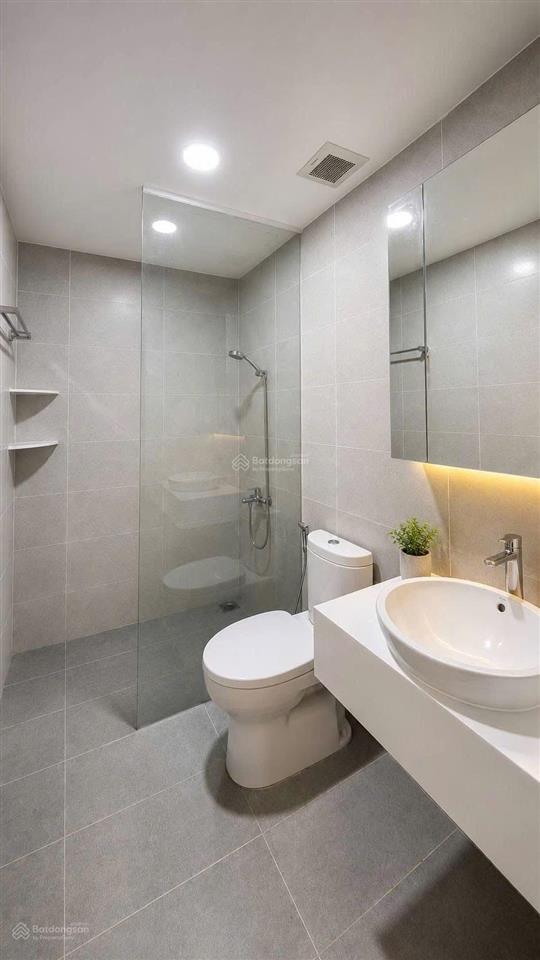 Cho thuê nhanh sunrise riverside 2pn 2wc nhà mới full nt, ảnh thật 100%, giá 17tr.  0365 762 ***