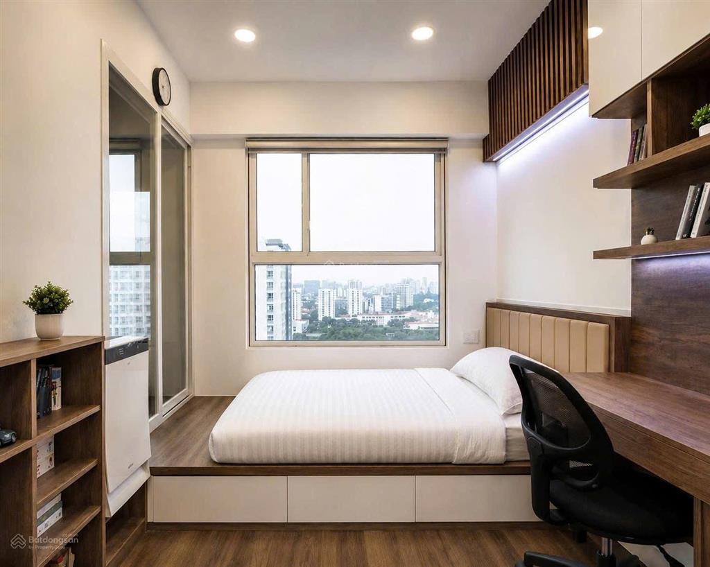 Cho thuê nhanh sunrise riverside 2pn 2wc nhà mới full nt, ảnh thật 100%, giá 17tr.  0365 762 ***