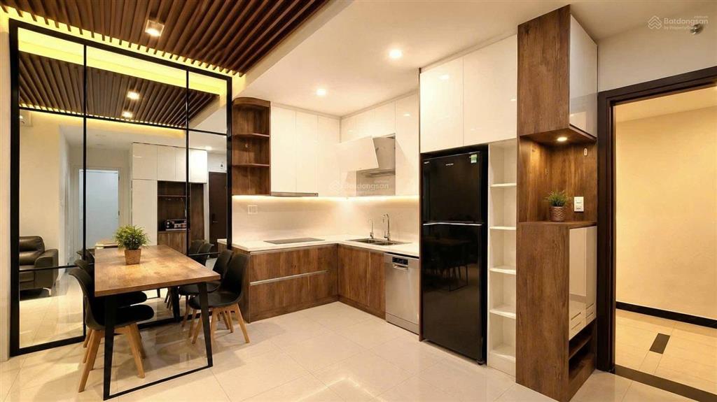 Cho thuê nhanh sunrise riverside 2pn 2wc nhà mới full nt, ảnh thật 100%, giá 17tr.  0365 762 ***