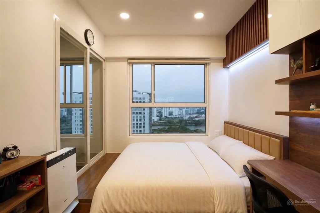 Cho thuê nhanh sunrise riverside 2pn 2wc nhà mới full nt, ảnh thật 100%, giá 17tr.  0365 762 ***