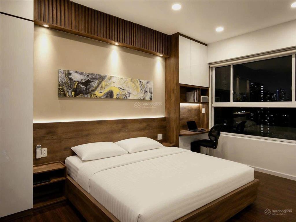 Cho thuê nhanh sunrise riverside 2pn 2wc nhà mới full nt, ảnh thật 100%, giá 17tr.  0365 762 ***
