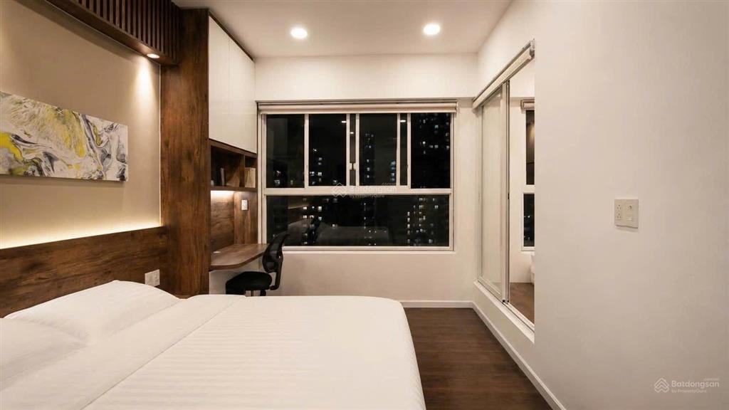 Cho thuê nhanh sunrise riverside 2pn 2wc nhà mới full nt, ảnh thật 100%, giá 17tr.  0365 762 ***