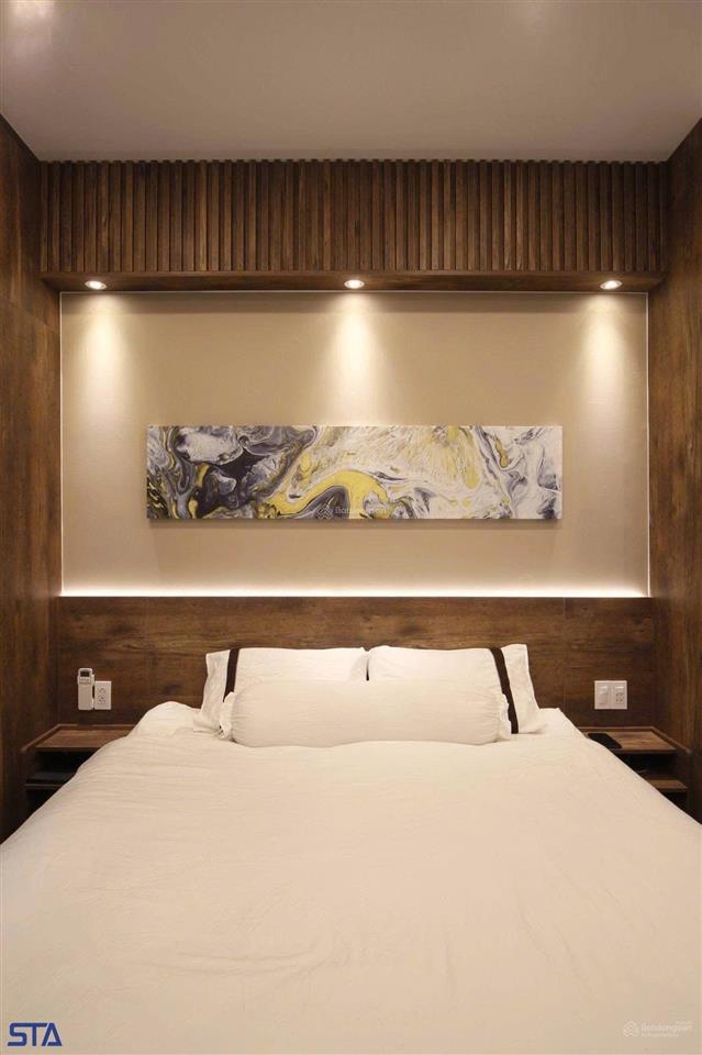 Cho thuê nhanh sunrise riverside 2pn 2wc nhà mới full nt, ảnh thật 100%, giá 17tr.  0365 762 ***