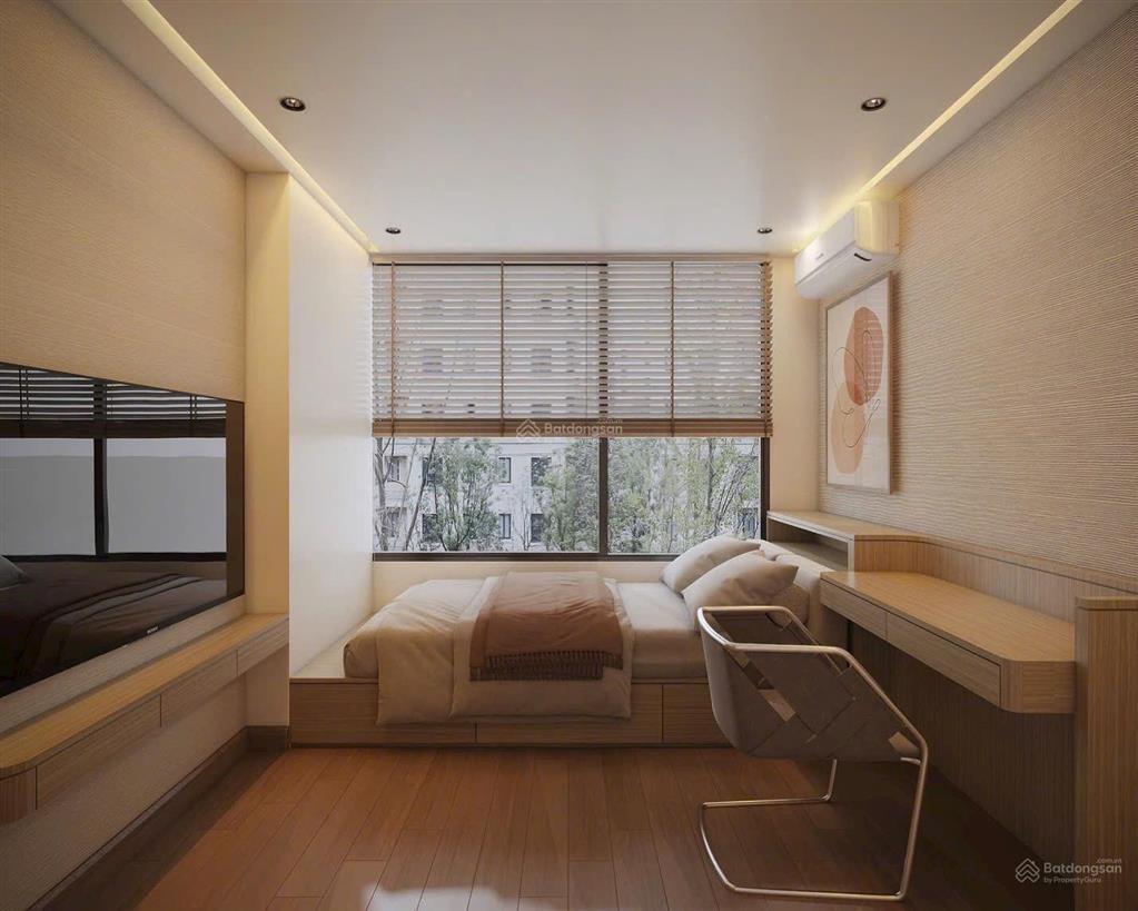 Cho thuê căn hộ cao cấp antonia pmh, q7, nhà mới full nt cao cấp, ảnh thật 100%.  0365 762 ***