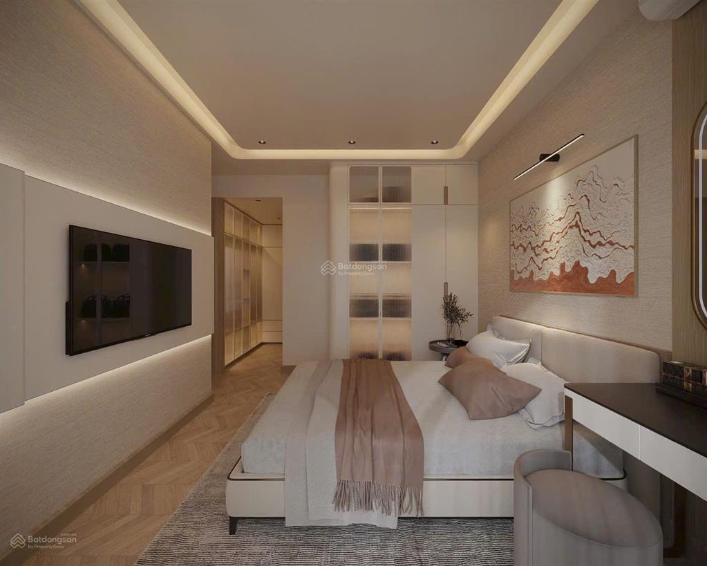 Cho thuê căn hộ cao cấp antonia pmh, q7, nhà mới full nt cao cấp, ảnh thật 100%.  0365 762 ***