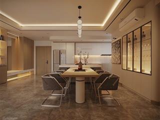 Cho thuê căn hộ cao cấp antonia pmh, q7, nhà mới full nt cao cấp, ảnh thật 100%.  0365 762 ***