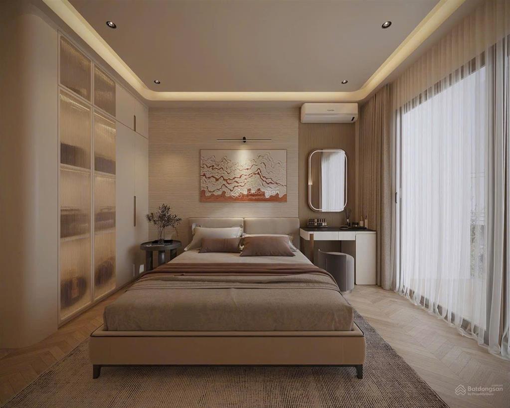 Cho thuê căn hộ cao cấp antonia pmh, q7, nhà mới full nt cao cấp, ảnh thật 100%.  0365 762 ***