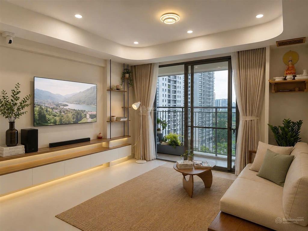 Hót! cần cho thuê gấp scenic valley 1,nhà mới full nt xịn xò như hình,cam kết ảnh thật, giá rẻ 20tr