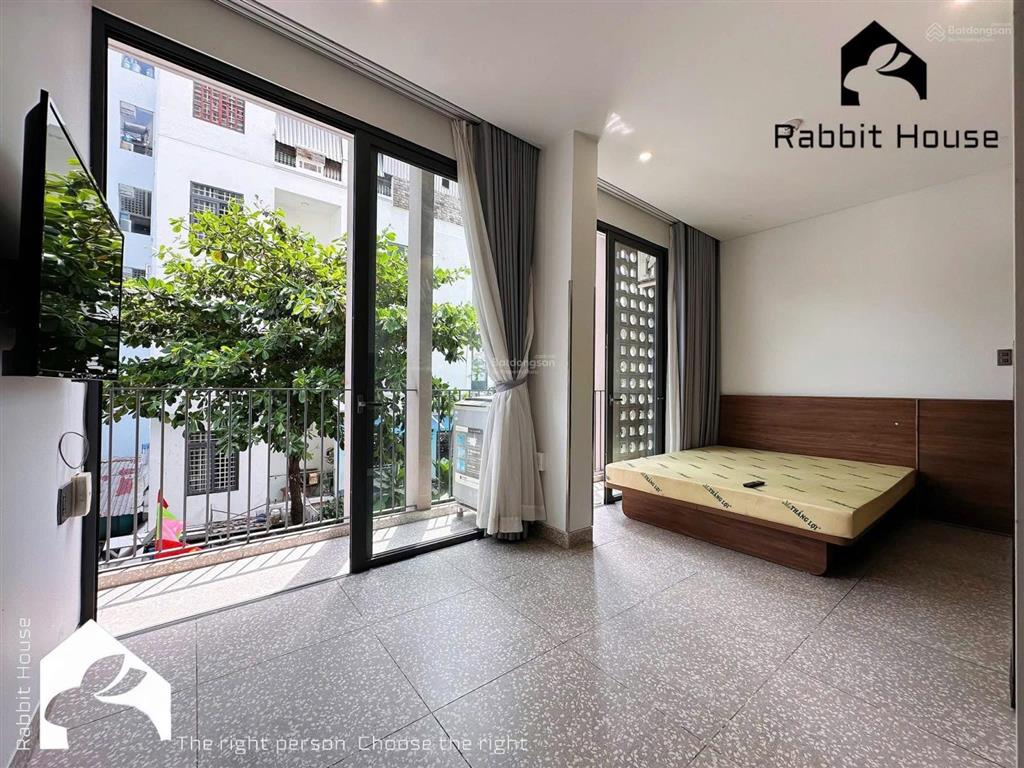 Cho thuê chuỗi căn hộ hệ thống gần cầu nguyễn văn cừ di chuyển cực tiện q1, q3, q5, q8, q4, q10