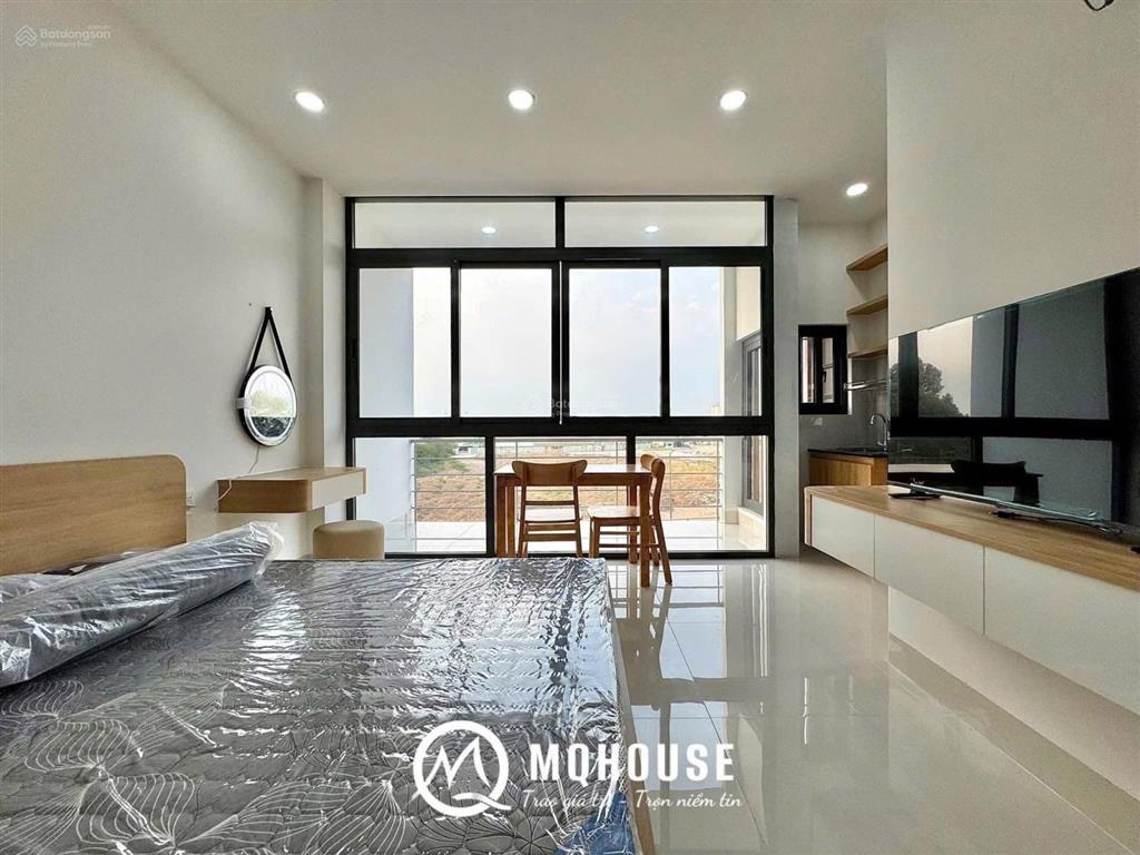 Cho thuê chuỗi căn hộ hệ thống gần cầu nguyễn văn cừ di chuyển cực tiện q1, q3, q5, q8, q4, q10