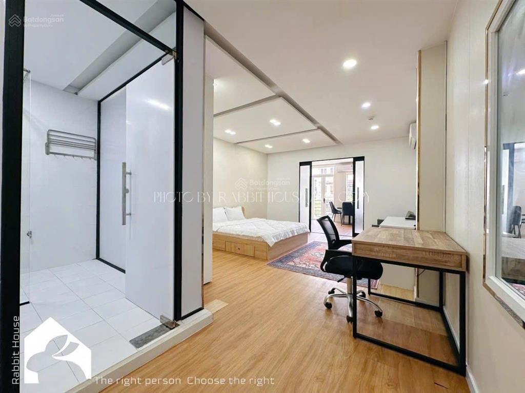 Cho thuê chuỗi căn hộ hệ thống gần cầu nguyễn văn cừ di chuyển cực tiện q1, q3, q5, q8, q4, q10