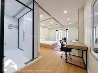 Cho thuê chuỗi căn hộ hệ thống gần cầu nguyễn văn cừ di chuyển cực tiện q1, q3, q5, q8, q4, q10