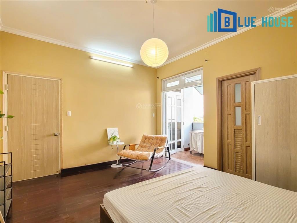 Cho thuê chuỗi căn hộ hệ thống gần cầu nguyễn văn cừ di chuyển cực tiện q1, q3, q5, q8, q4, q10