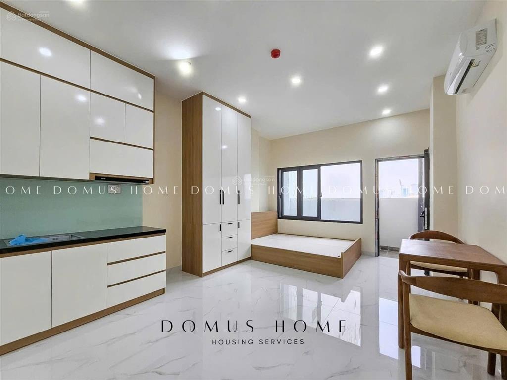 Cho thuê chuỗi căn hộ hệ thống gần cầu nguyễn văn cừ di chuyển cực tiện q1, q3, q5, q8, q4, q10