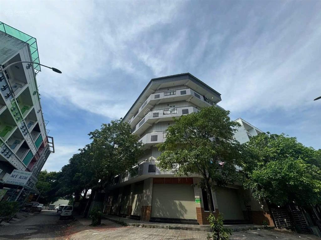 Cho thuê nhà trọ 1wc tại kdc chợ bình điền, quận 8, hồ chí minh, chỉ với 2,3 triệu vnd