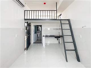Cho thuê nhà trọ 1wc tại kdc chợ bình điền, quận 8, hồ chí minh, chỉ với 2,3 triệu vnd