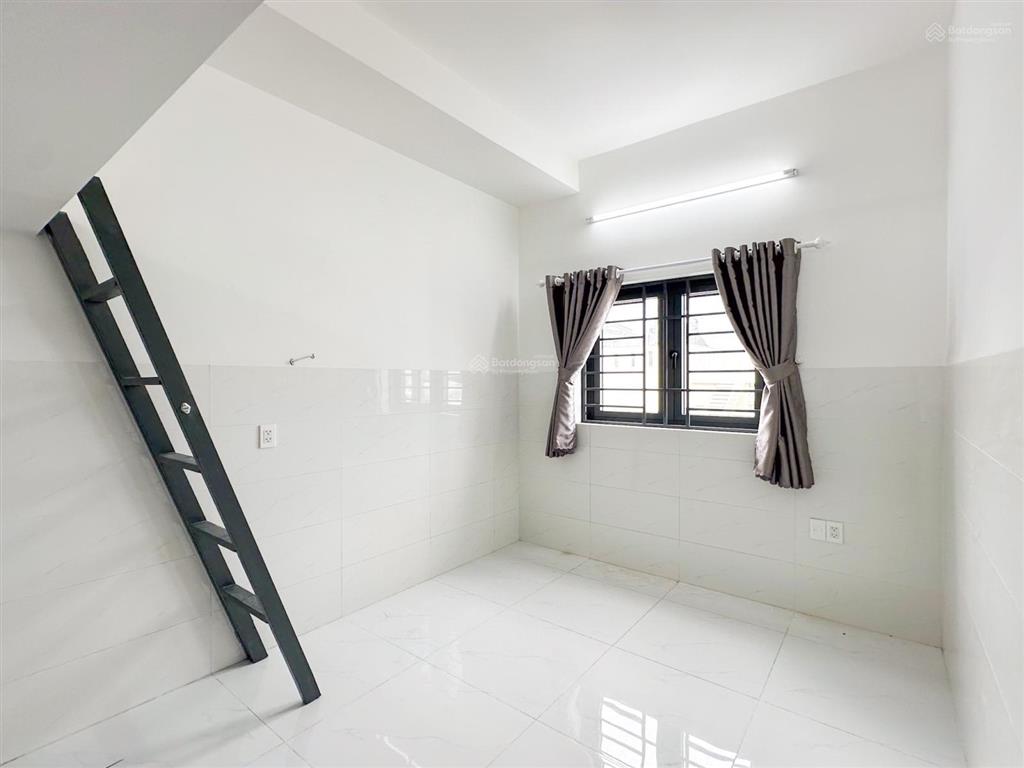 Cho thuê nhà trọ 1wc tại kdc chợ bình điền, quận 8, hồ chí minh, chỉ với 2,3 triệu vnd
