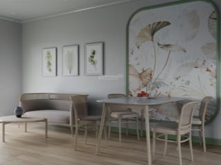 Ra mắt quỹ căn vip khoảng tầng đẹp  giá rẻ đường lê thánh tôngtổng kho 3 lạc viên 0904 318 ***