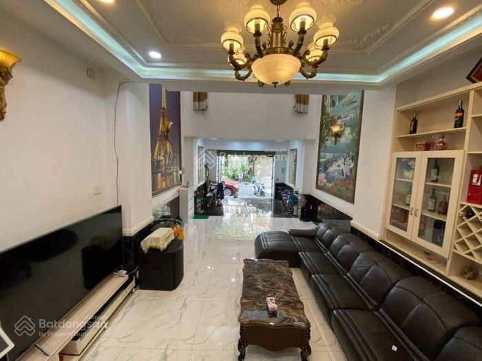 Sở hữu ngay nhà thiết kế lung linh , kdc nam long, q.7, 6 x 24, nhỉnh 16 tỷ.