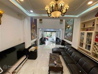 Sở hữu ngay nhà thiết kế lung linh , kdc nam long, q.7, 6 x 24, nhỉnh 16 tỷ.